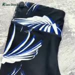 لگ‌ ورزشی حرفه‌ای راک ویر - Image 3