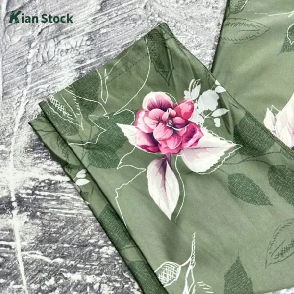 لگ‌ ورزشی حرفه‌ای crane آلمان - Image 2