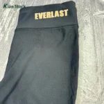 لگ حرفهای everlast - Image 4