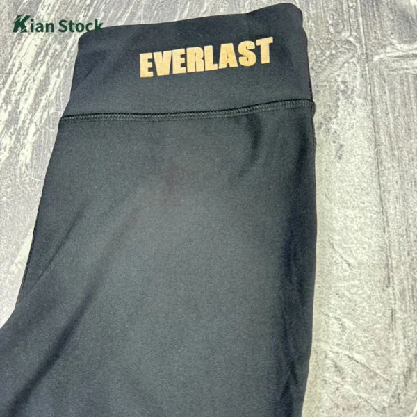 لگ‌ حرفه‌ای everlast - Image 4