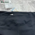 نیک لگ حرفهای راکویر - Image 3