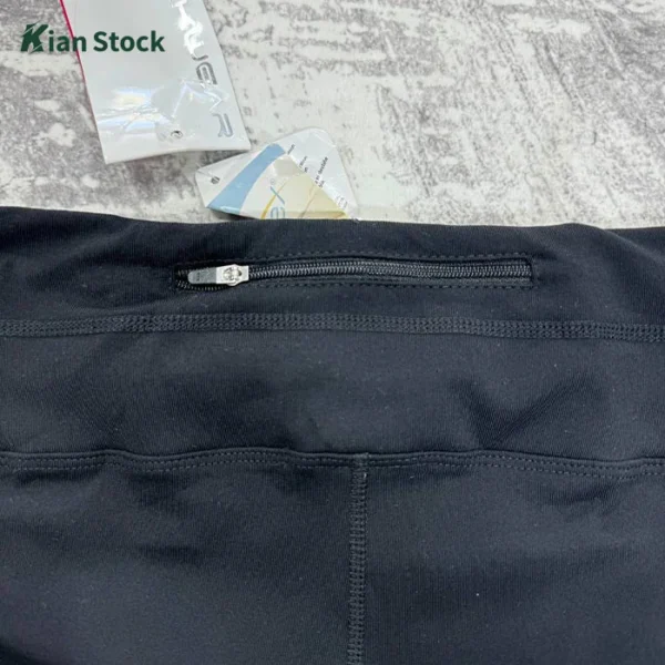 نیک لگ‌ حرفه‌ای راک‌ویر - Image 3