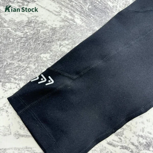 نیک لگ‌ حرفه‌ای راک‌ویر - Image 2