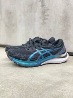 کتونی آسیکس مدل GEL-KAYANO 29 PLATINUM - Image 2