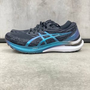 کتونی آسیکس مدل GEL-KAYANO 29 PLATINUM