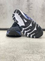 کتونی آسیکس مدل GEL-KAYANO 29 PLATINUM - Image 4