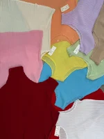 تاپ پلیسه طرح نامنظم ada استرالیایی