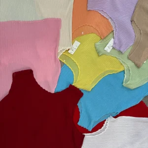 تاپ پلیسه طرح نامنظم ada استرالیایی
