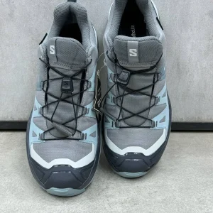 کتونی سالامون مدل x ultra 360 gore-tex