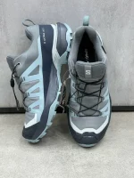 کتونی سالامون مدل x ultra 360 gore-tex - Image 2