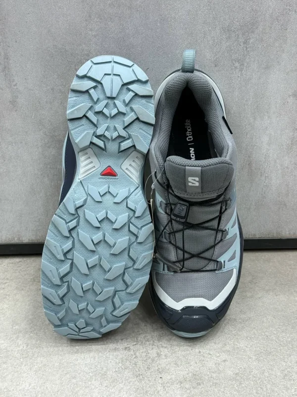 کتونی سالامون مدل x ultra 360 gore-tex - Image 5