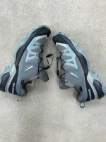 کتونی سالامون مدل x ultra 360 gore-tex - Image 4