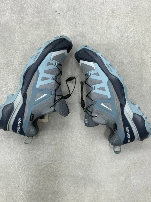 کتونی سالامون مدل x ultra 360 gore-tex - Image 4