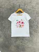 تیشرت بچگونه گیلاس