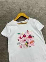 تیشرت بچگونه گیلاس - Image 2
