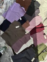 تاپ ویفری پلیسه استرالیایی