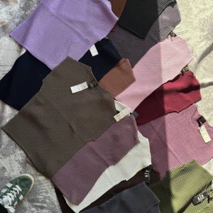 تاپ ویفری پلیسه استرالیایی