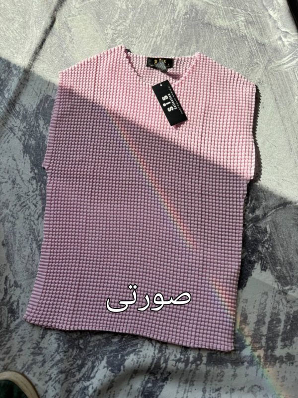تاپ ویفری پلیسه استرالیایی - Image 5
