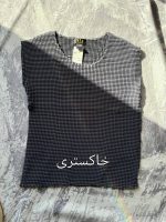 تاپ ویفری پلیسه استرالیایی - Image 11