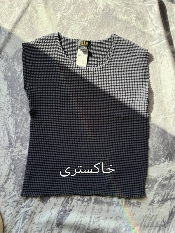 تاپ ویفری پلیسه استرالیایی - Image 11