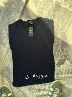 تاپ ویفری پلیسه استرالیایی - Image 10