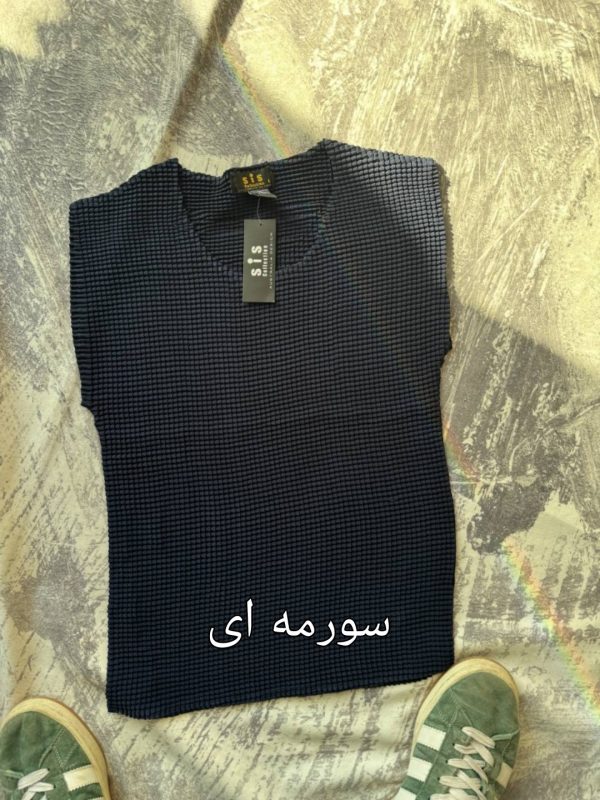 تاپ ویفری پلیسه استرالیایی - Image 10