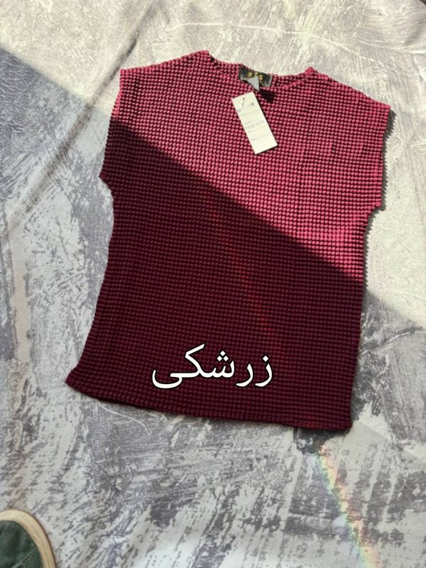 تاپ ویفری پلیسه استرالیایی - Image 13