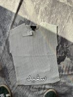 تاپ ویفری پلیسه استرالیایی - Image 6