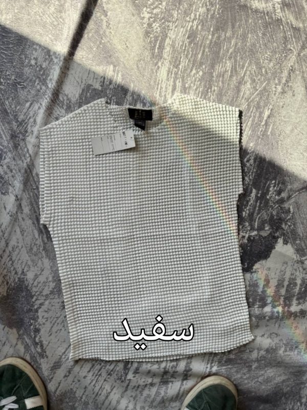 تاپ ویفری پلیسه استرالیایی - Image 6