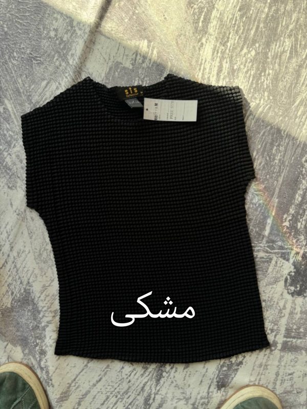 تاپ ویفری پلیسه استرالیایی - Image 7
