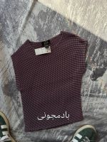 تاپ ویفری پلیسه استرالیایی - Image 9