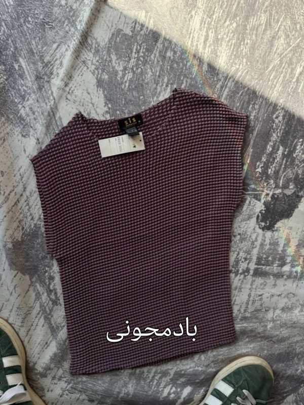 تاپ ویفری پلیسه استرالیایی - Image 9
