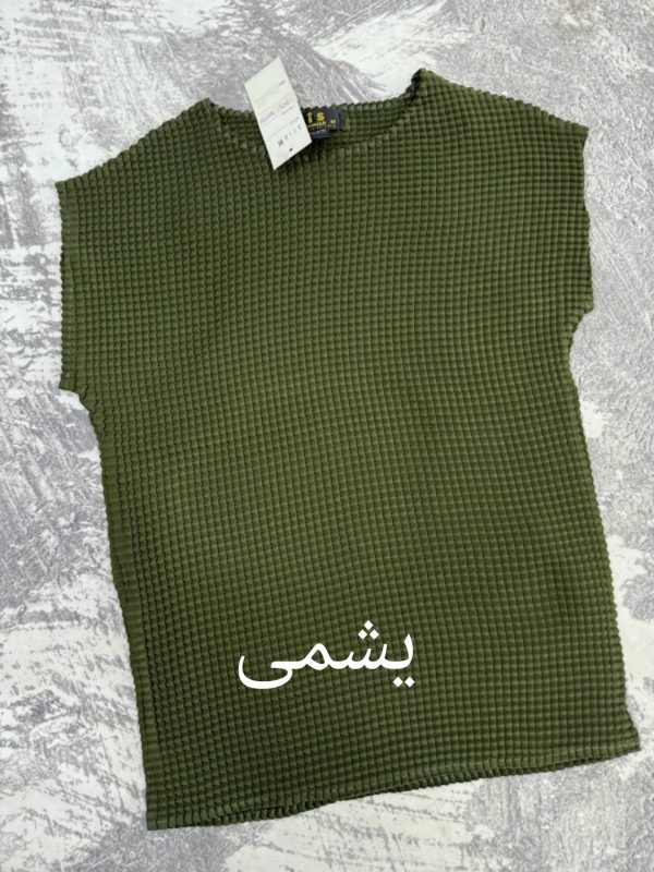 تاپ ویفری پلیسه استرالیایی - Image 3