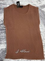 تاپ ویفری پلیسه استرالیایی - Image 4