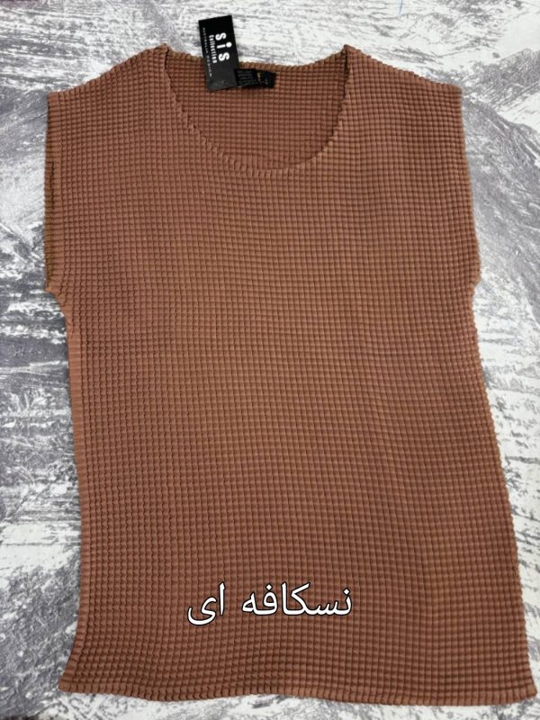 تاپ ویفری پلیسه استرالیایی - Image 4