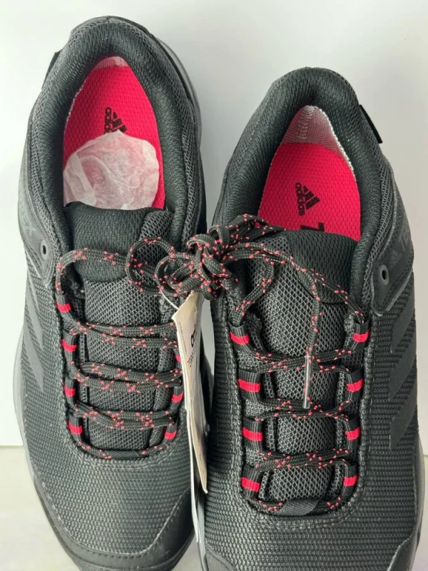 کتونی آدیداس terrex eastrall gtx گورتکس - Image 3