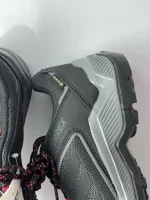 کتونی آدیداس terrex eastrall gtx گورتکس - Image 4