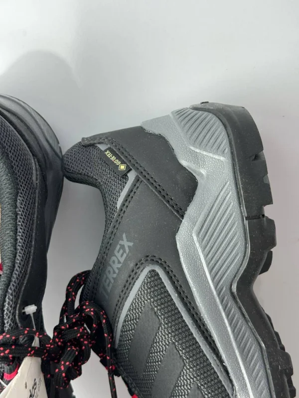 کتونی آدیداس terrex eastrall gtx گورتکس - Image 4