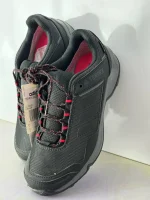 کتونی آدیداس terrex eastrall gtx گورتکس - Image 2