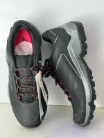 کتونی آدیداس terrex eastrall gtx گورتکس