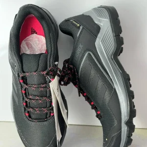 کتونی آدیداس terrex eastrall gtx گورتکس