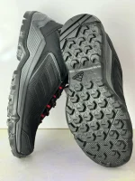 کتونی آدیداس terrex eastrall gtx گورتکس - Image 6
