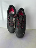 کتونی آدیداس terrex eastrall gtx گورتکس - Image 5