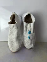 کتونی ریبوک reebok ever road dmx slip