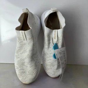 کتونی ریبوک reebok ever road dmx slip
