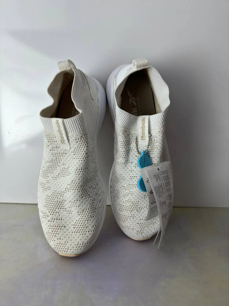 Picsart_24-07-07_14-03-12-193 کتونی ریبوک reebok ever road dmx slip - Image 1