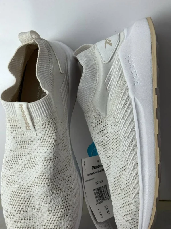 کتونی ریبوک reebok ever road dmx slip - Image 4