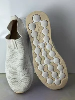 کتونی ریبوک reebok ever road dmx slip - Image 3