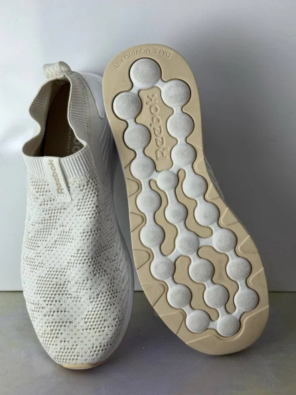 کتونی ریبوک reebok ever road dmx slip - Image 3