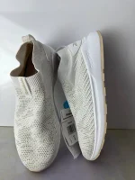 کتونی ریبوک reebok ever road dmx slip - Image 2